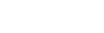 grid-decor
